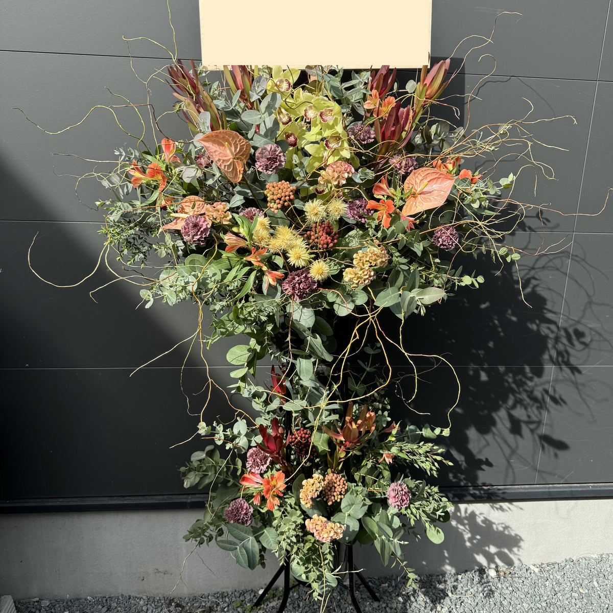 gae_1200x1200.jpg?v=1730189310