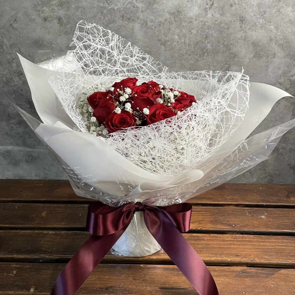 line_oa_chat_241103_122611_120