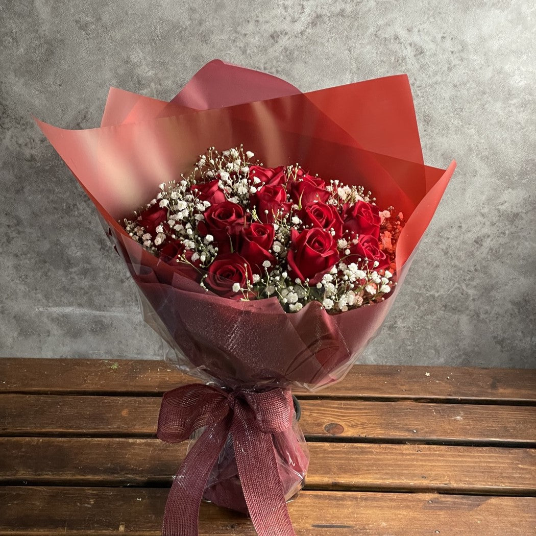 line_oa_chat_241103_122657_120