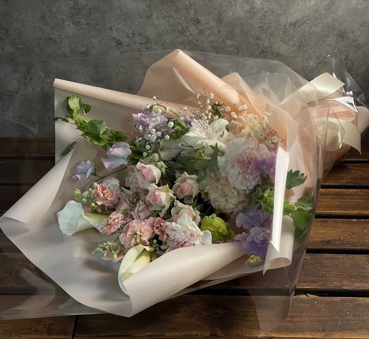 line_oa_chat_241103_123547_120
