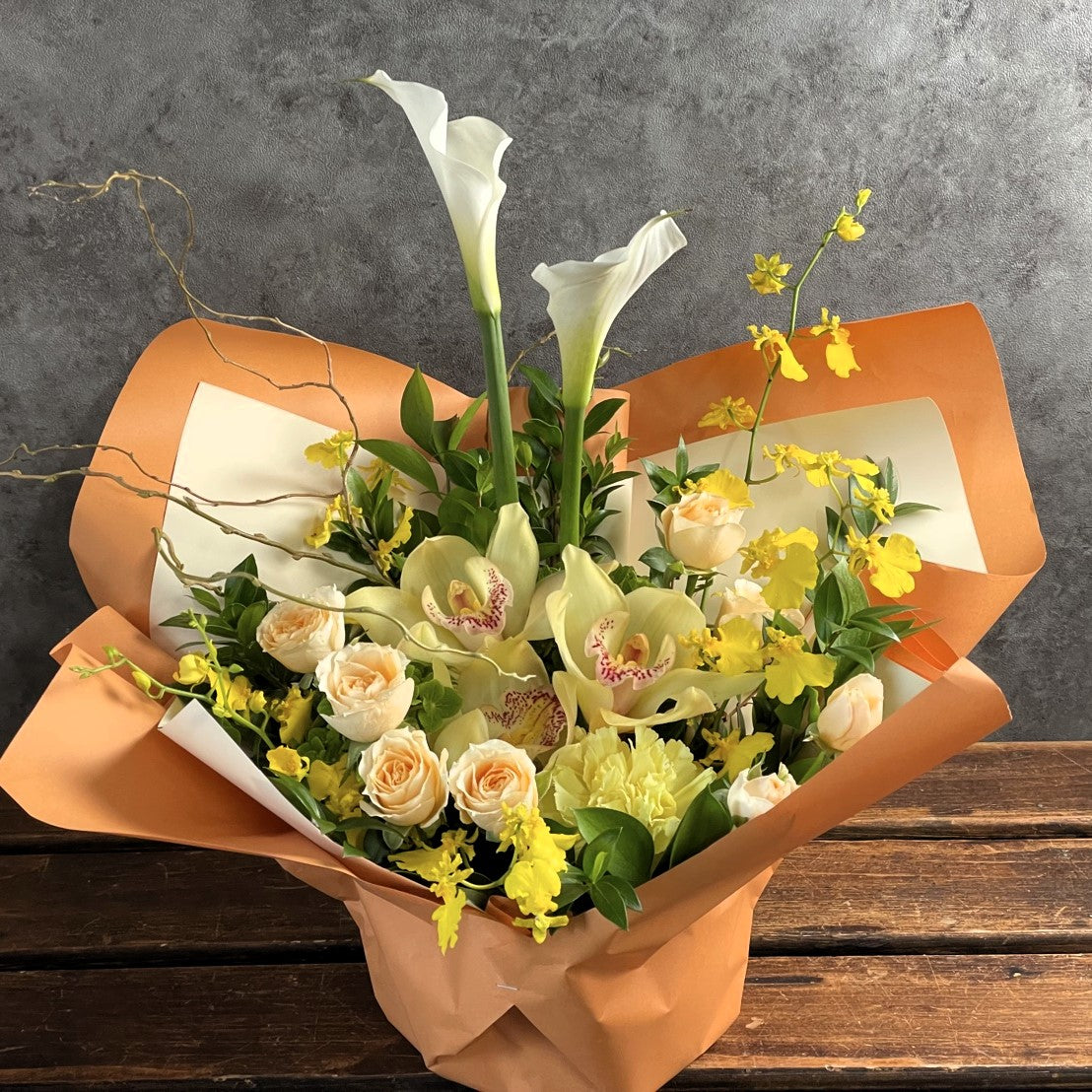 line_oa_chat_241118_114719_120