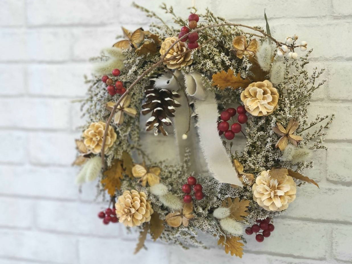 69855_1200x1200.jpg?v=1606640788