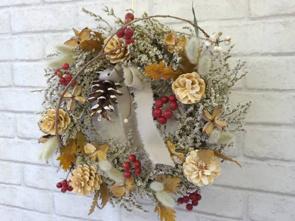 69859_1200x1200.jpg?v=1606640788