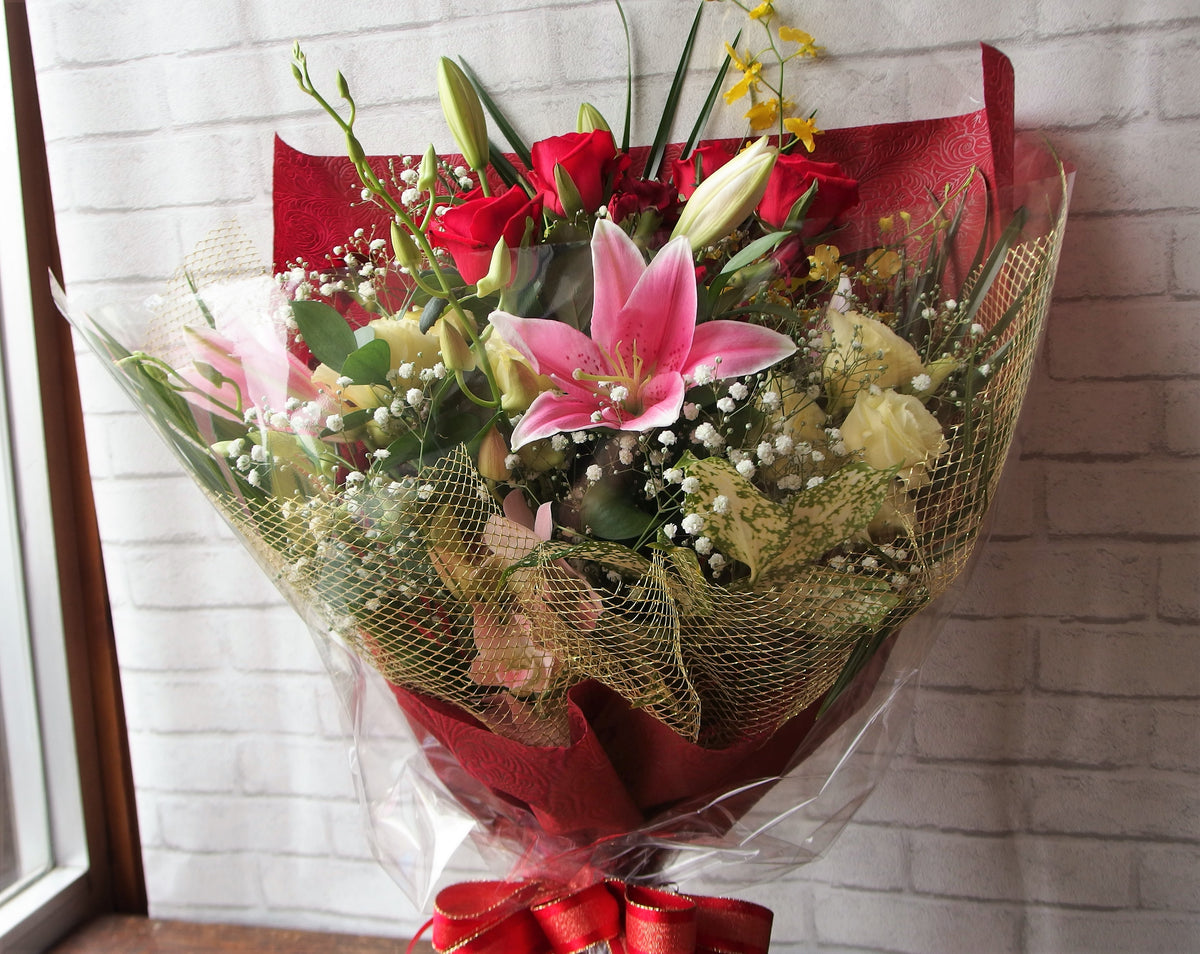 P1010054_24634886-e10f-4519-