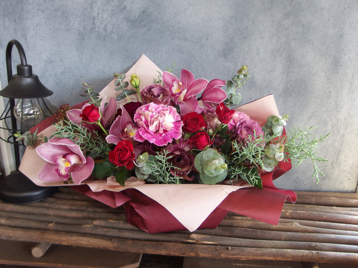 P1010068_5c06ab20-6ca8-4152-