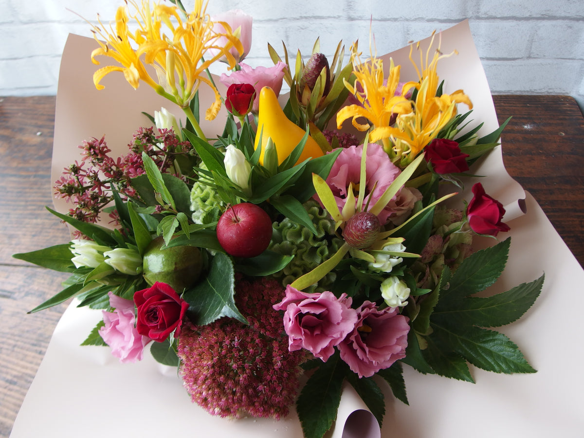 乾燥稲 アレンジメント用 20本✕30束 P1010132_8173dc0f-87a5-47d1-