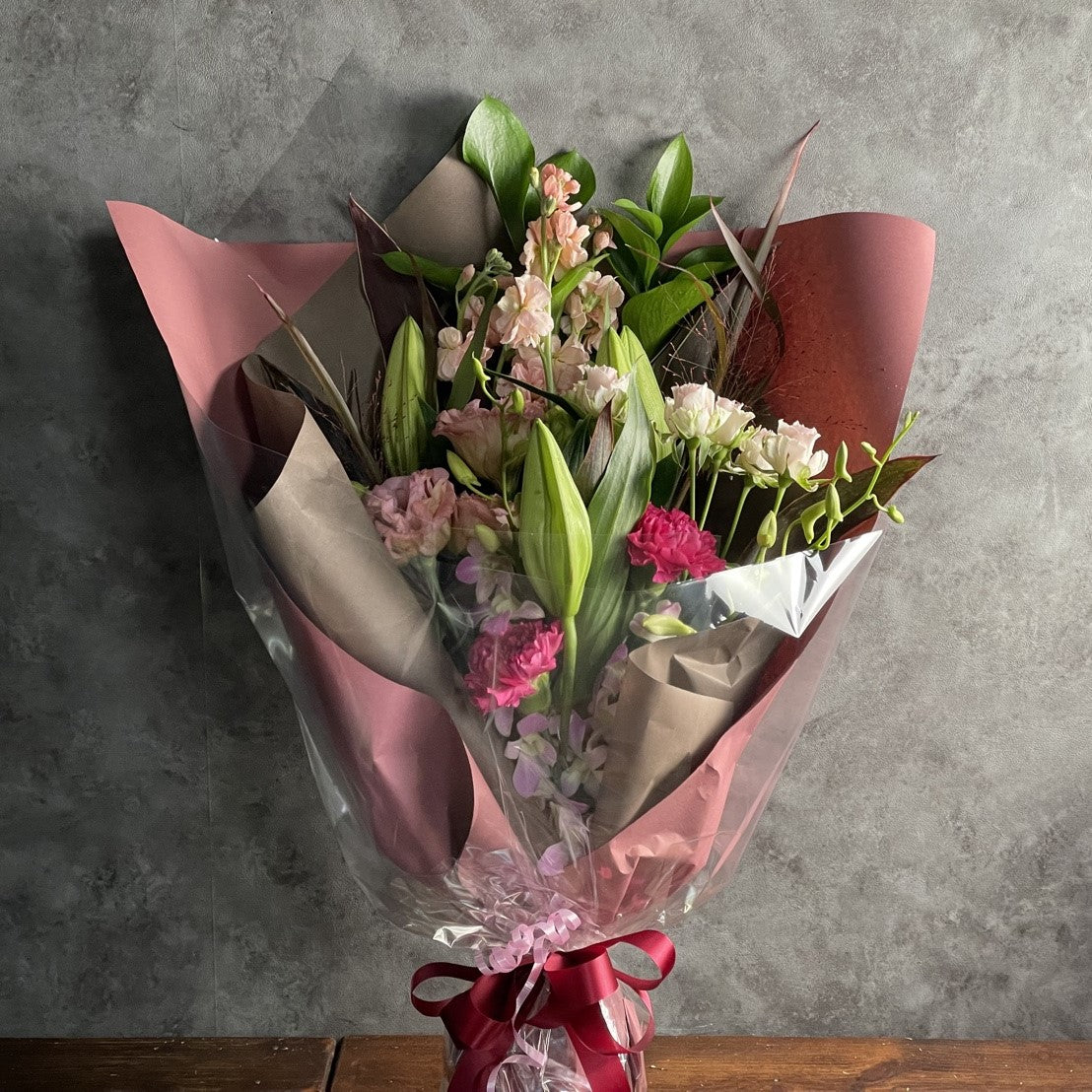 line_oa_chat_241103_123615_204