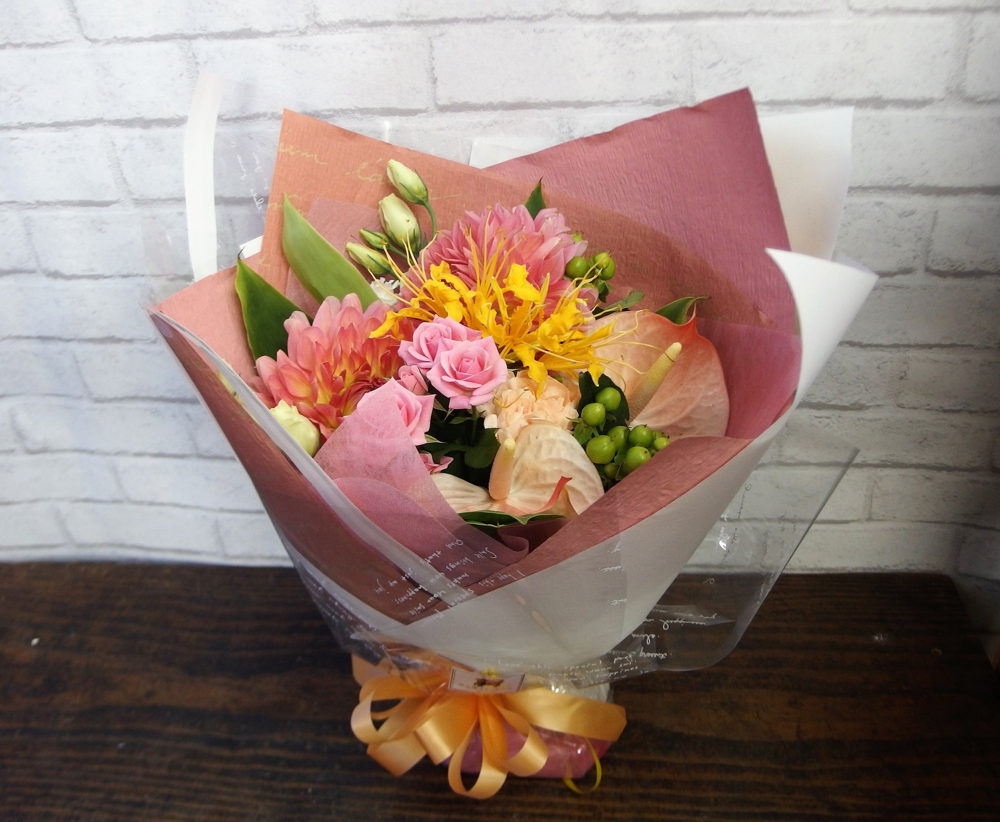 P1010126_2048x.jpg?v=1606028992