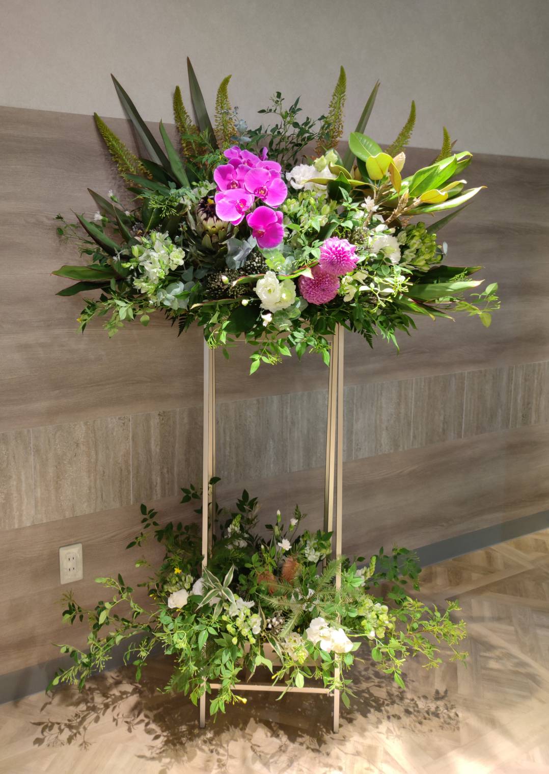 line_oa_chat_220607_180616_204