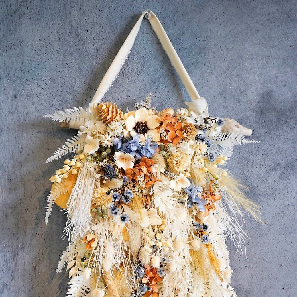 line_oa_chat_230114_123541_204