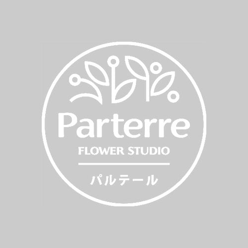 立て札